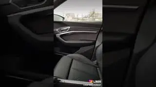 Bizni mashinalar buni oldida nima bo'pti