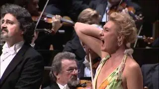Martinů: 