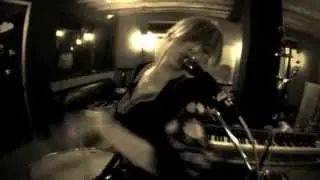 Nico Vega - 