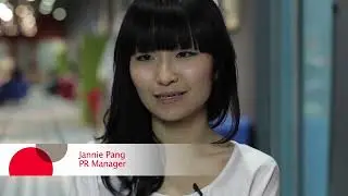 Tips for the IELTS test day