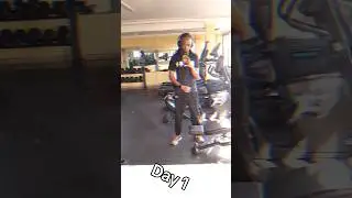 @ShilohGym