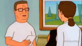 [YTP] Kahn Jr.'s Period