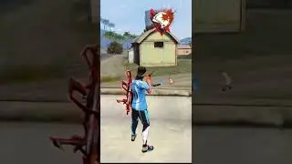 don't be random players friends in free fire #gamingshorts #shorts  #freefire #funny #comedy