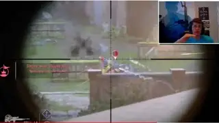 How to Snipe