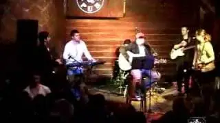 Я давно хотел тебя спросить (Марк Котляр).mov