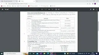 jharkhand neet ug counselling date #neet2022