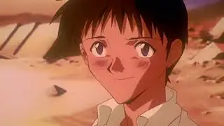 We can’t be together 😩😭😭😭😭