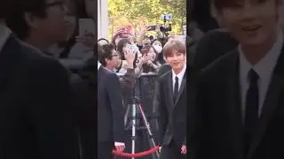 BTS V Is An Amazing Song Writer #shorts #bts #kpop #btsv #btsarmy #fty #viral #trending