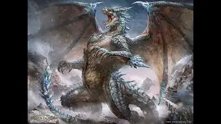 Raid Shadow Legends scared shards for wixwell event