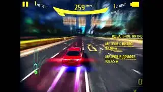 The Worst Car (mazda 6) and Worst Rang 993 (0 1 6 1) - #Asphalt8