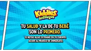 Síntomas de parto prematuro: ¿Cuándo debes preocuparte?