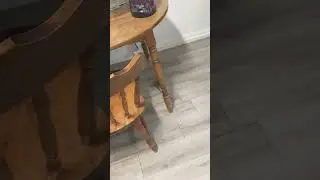 A Juicy Encounter