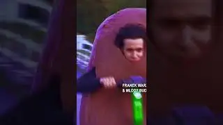 Kto wpada na koncert???