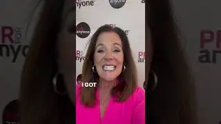 7 Media Hits In One Day