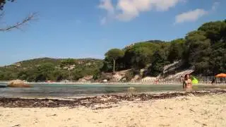4 years (of my life) in timelapse - part. III