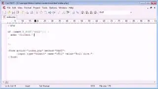 PHP 60  Random Number Generation