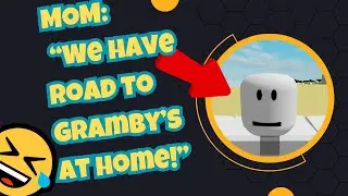 Warning: Say No to These 5 Road to Gramby Remakes!