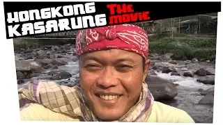 Biar Mesra, Kita Basah - Basahan Bareng