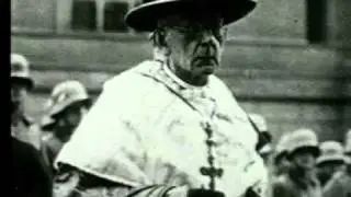 Mit Gott und den Faschisten - Teil  5