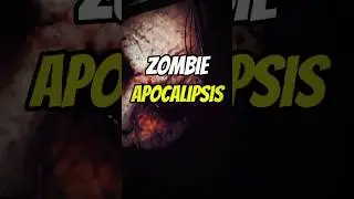 El Survival Zombie Definitivo 🧟‍♂️ #shortsgaming #gaming #shorts #survivalgame