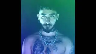 Uzi - Arasanda ( Official Video )( Sözleri )