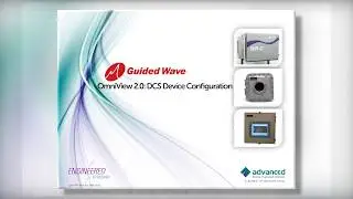 DCS Configuration