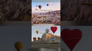 Крым - жемчужина мира 💖 #shorts