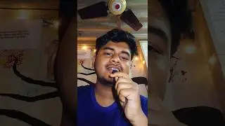 যারা আমাদের কাছে আছে সত্যিই কি আমাদের কাছের মানুষ 💔🥀 #subhajit_biswas #viral #kachar_manus