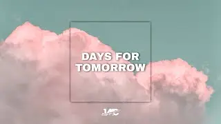 Metro Vice - Days For Tomorrow (No Copyright Music)