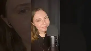 Угадай слово 