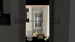 9922334411 Redy to move