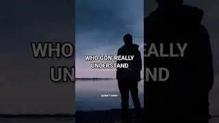 Party Monster ( Lyrics ) - The Weeknd