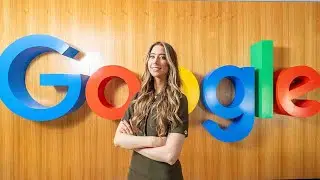 Google | 3 Tips to make the most of your Business