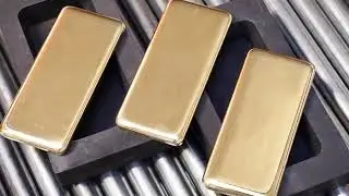 IT-GOLDTECH LLC - TERA AUTOMATION T-Barmaster One Smart