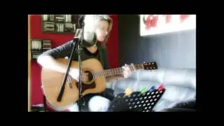 knocking on heaven's door - sab  - Cover