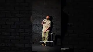 #русланбелый