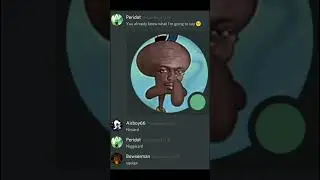 CURSED MEMES | ylyl #shorts