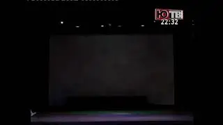 Евгений Тодинов - Чувашское попурри