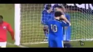 Приколы футбола Неудачные Финты Футболистов
