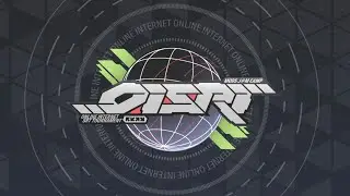 MODS J@M CAMP: ONLINE INTERNET SRT TOURNAMENT - All Cutscenes