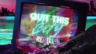 Grandtheft - Politics (Drops Remix) [ft. Kabaka Pyramid] {Official Full Stream}