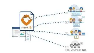 Get to know a set of add-ons that can transform communication in JIRA | atSistemas