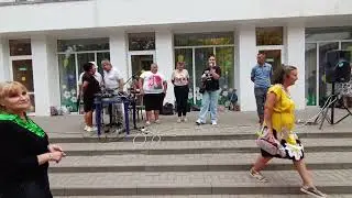 помогите закрыть сбор на лечение ребёнку Василия Журавлёва. Ссылку на его тик ток канал я оставлю.