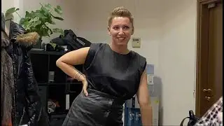 Все о ПОДКАСТАХ Екатерина Седова