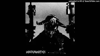 (FREE) WITCHOUSE40K X GHOSTEMANE TYPE BEAT 