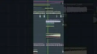 What YOU Can Do With Virtual Riot's New Spicy Riddim Drums Vol. 2 Sample Pack 
