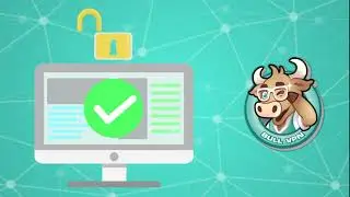 VPN FREE and Private Proxy Browser