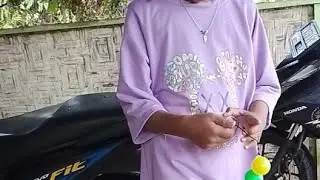 MAINAN LATTO-LATTO VIRAL