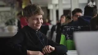 BKIK Idegenvezetők Világnapja 2024