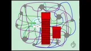 What is the system   Ravi Tangri